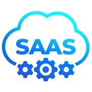 Software as a Service (SaaS)